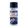Ref. 0904 905 005 - Texturador Paragolpes, Spray