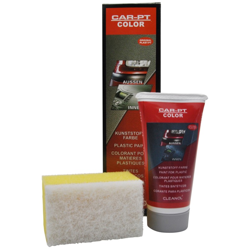 Ref. 0902 610 3 - Tinte Plast PT