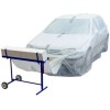 Ref. 0904 004 300 - Film Cubrecoche