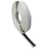 Ref. 0902 015 012 - Cordón de Butilo Plano Moldeable