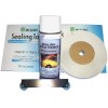 Ref. 0902 488 456 - Cinta Adhesiva Selladora