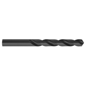 Ref. 0535 010 - BrocaHSS DIN 338 N