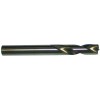 Ref. 0539 008 - Broca Punto de Soldadura HSS-CO