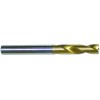 Ref. 0539 118 - Broca Punto de Soldadura HSS-CO-TIN