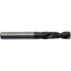 Ref. 0540 100 - Broca para Puntos de Soldadura “Futura” HSS-CO+TIALN