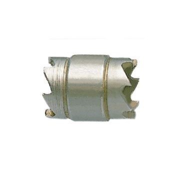 Ref. 0538 02 - Corona para Puntos de Soldadura