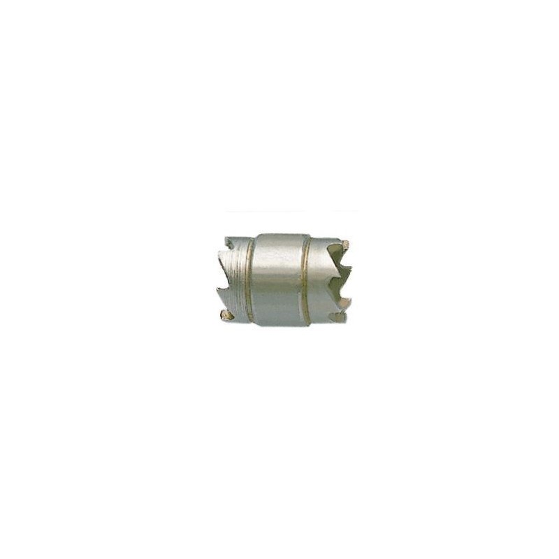Ref. 0538 02 - Corona para Puntos de Soldadura