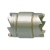 Ref. 0538 02 - Corona para Puntos de Soldadura