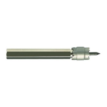 Ref. 0538 02 - Corona para Puntos de Soldadura