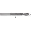 Ref. 0538 108 - Broca Corte Lateral