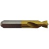 Ref. 0539 318 - Broca Punto de Soldadura Vario Drill HSS-CO-TIN