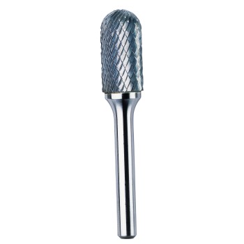 Ref. 0526 320 3 - Fresas Rotativas MD Integral en Carburo
