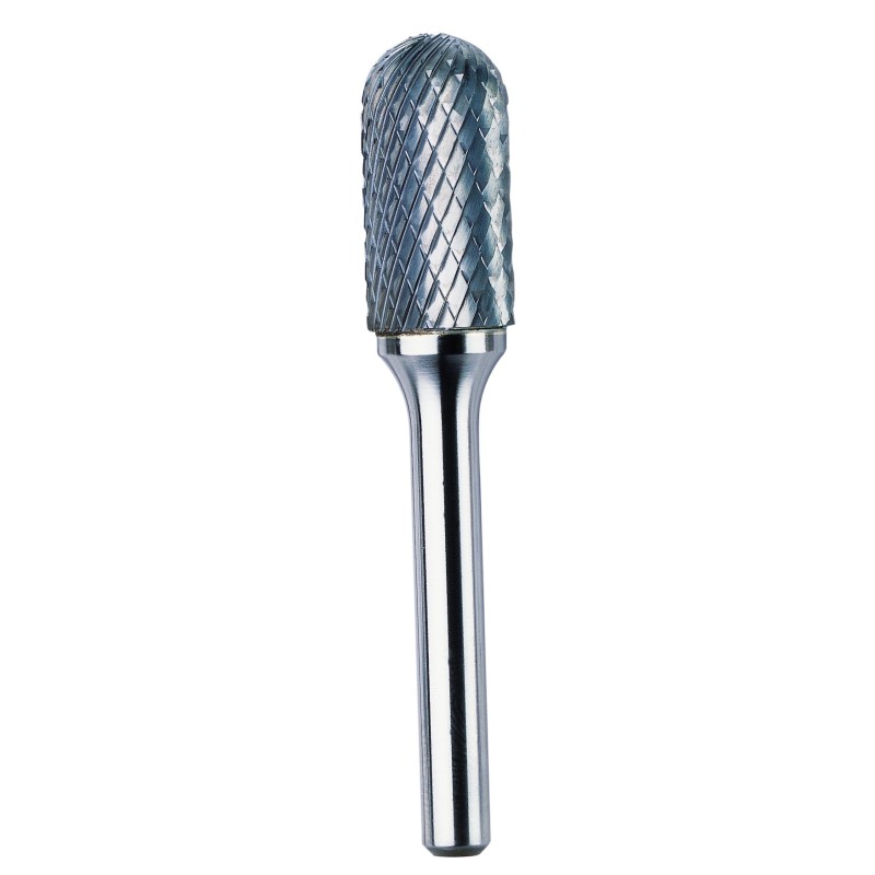 Ref. 0526 320 3 - Fresas Rotativas MD Integral en Carburo