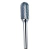 Ref. 0526 320 3 - Fresas Rotativas MD Integral en Carburo