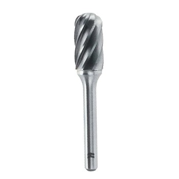 Ref. 0526 320 31 - Fresas Rotativas MD Integral en Carburo