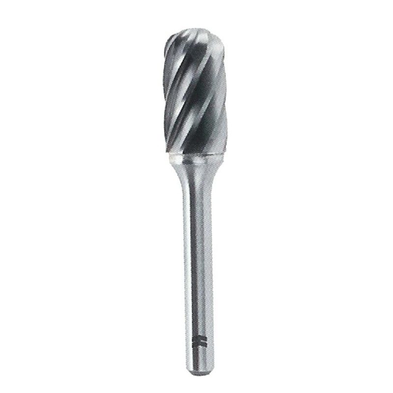 Ref. 0526 320 31 - Fresas Rotativas MD Integral en Carburo