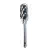 Ref. 0526 320 31 - Fresas Rotativas MD Integral en Carburo