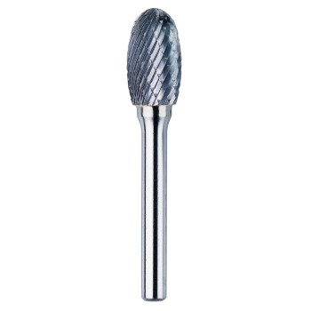 Ref. 0526 320 5 - Fresas Rotativas MD Integral en Carburo