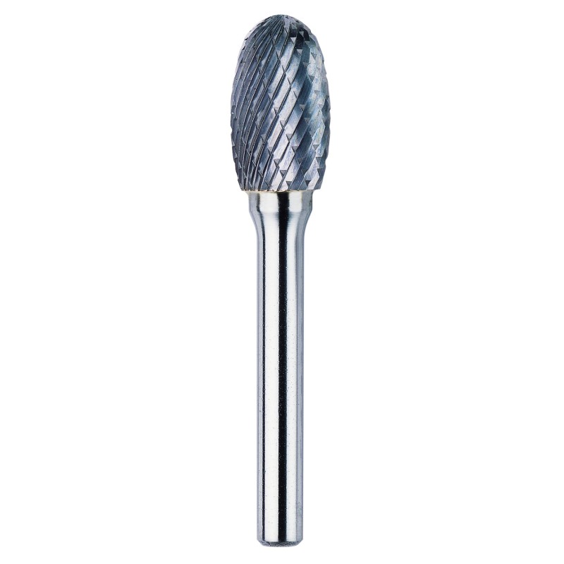 Ref. 0526 320 5 - Fresas Rotativas MD Integral en Carburo