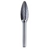 Ref. 0526 320 8 - Fresas Rotativas MD Integral en Carburo