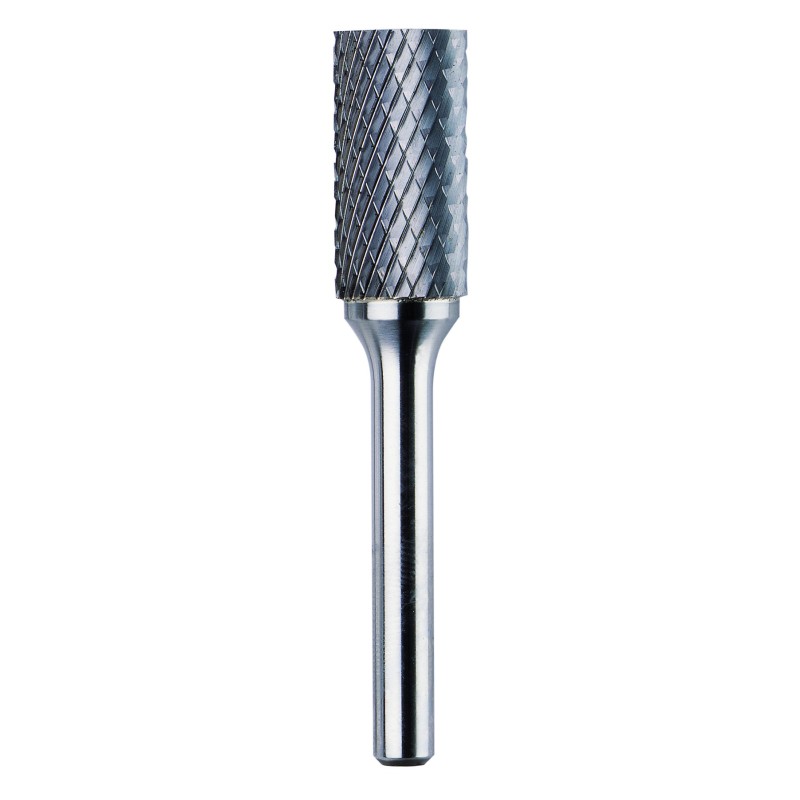 Ref. 0526 320 2 - Fresas Rotativas MD Integral en Carburo