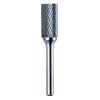 Ref. 0526 320 2 - Fresas Rotativas MD Integral en Carburo