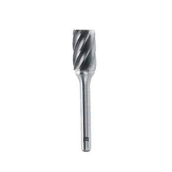 Ref. 0526 320 21 - Fresas Rotativas MD Integral en Carburo