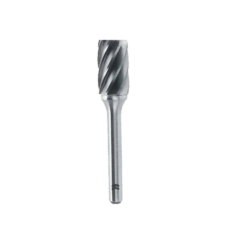 Ref. 0526 320 21 - Fresas Rotativas MD Integral en Carburo