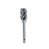 Ref. 0526 320 21 - Fresas Rotativas MD Integral en Carburo