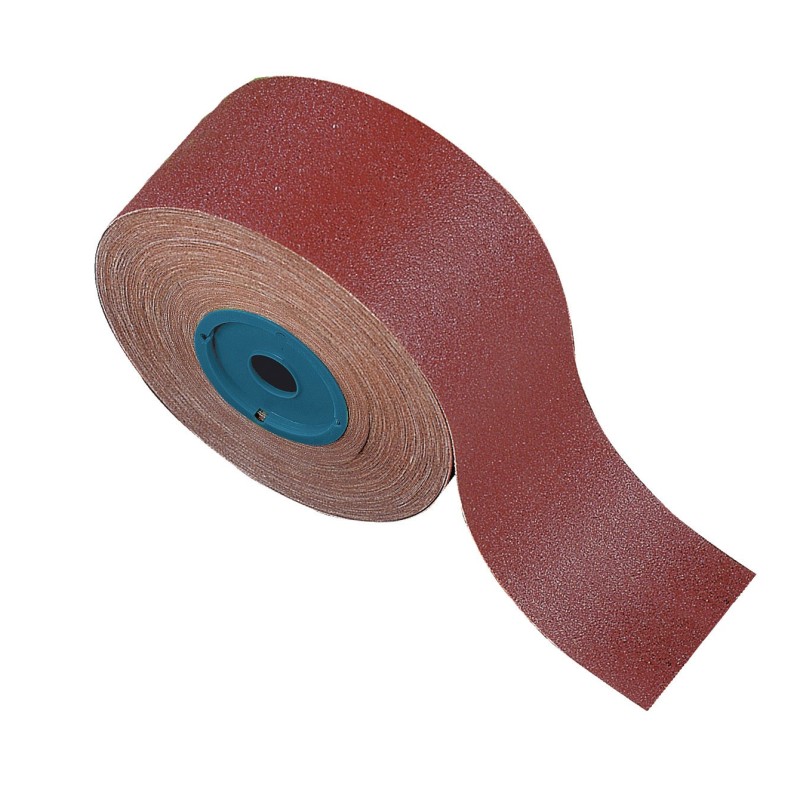 Ref. 0654 050 040 - Rollo Tela de Corindón Superflex