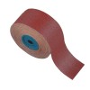Ref. 0654 050 040 - Rollo Tela de Corindón Superflex