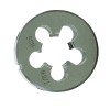 Ref. 0562 120 - Terraja Métrica HSS DIN 223