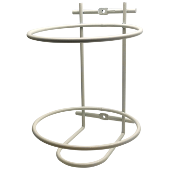 Ref. 0899 800 990 - Soporte Metálico Pared para 0899 776 004