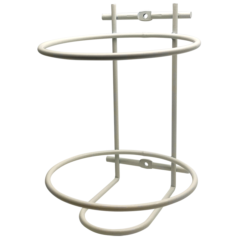 Ref. 0899 800 990 - Soporte Metálico Pared para 0899 776 004