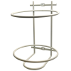 Ref. 0899 800 990 - Soporte Metálico Pared para 0899 776 004