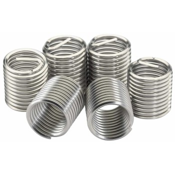 Ref. 0833 700 328 - Helicoil