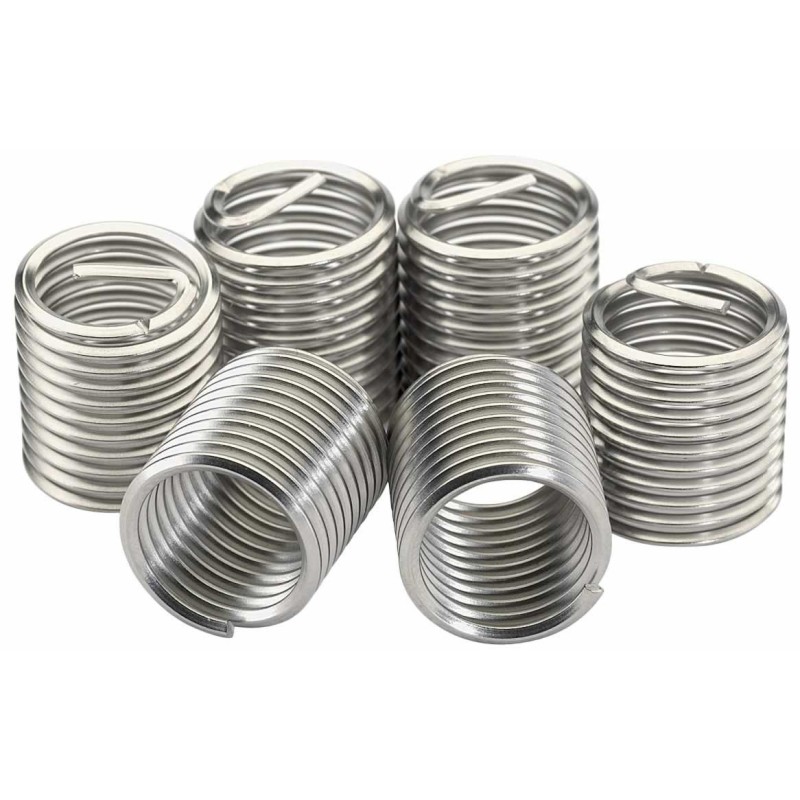 Ref. 0833 700 328 - Helicoil