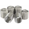 Ref. 0833 700 328 - Helicoil