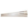Ref. 0513 100 032 - Hoja de Sierra para Arco