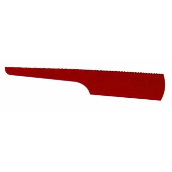 Ref. 0880 QD932 - Cajas de Cuchillas de Sierra
