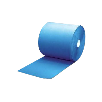 Ref. 0899 011 330 - Papel de Limpieza Azul Plus Extra