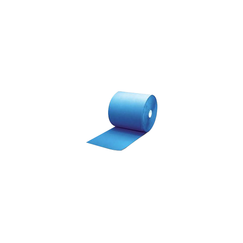 Ref. 0899 011 330 - Papel de Limpieza Azul Plus Extra
