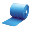 Ref. 0899 011 330 - Papel de Limpieza Azul Plus Extra