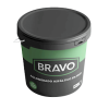 Ref. 0970 100695100 - Asfalto en Frío 25 kg