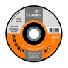 Ref. 0577 230 019 - Discos Corte ALUMINIO