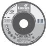Ref. 0579 125 6 - Discos Desbaste