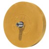 Ref. 0625 290 - Disco Eliminador de Adhesivo de Molduras para Taladro