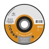 Ref. 0577 006 115 - Discos Desbaste para ALUMINIO
