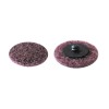 Ref. 0647 562 115 - Discos Abrasivos Flexibles LOCKIT-ROLOC