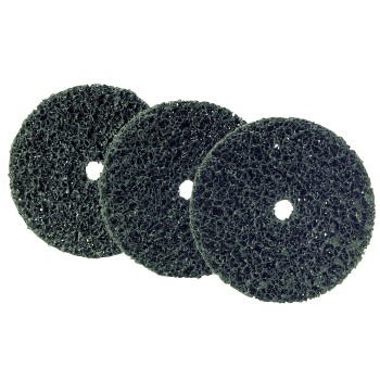 Ref. 0625 100 - Discos de Nylon